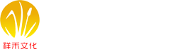 數(shù)控機(jī)床,智能化單元加工線(xiàn)設(shè)備,浙江海帝克機(jī)床有限公司
